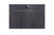 LG 45GS95QE-B écran plat de PC 114,3 cm (45") 3440 x 1440 pixels Wide Quad HD OLED Noir