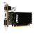 MSI V809-2000R videokaart NVIDIA GeForce GT 710 2 GB GDDR3