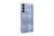 Samsung Galaxy A25 5G 16,5 cm (6.5") Hybrid Dual SIM USB C-típus 6 GB 128 GB 5000 mAh Kék