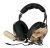 ARCTIC P533 Military - Stereo Gaming Headset