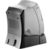 Bixolon RVS-350G reserveonderdeel voor printer/scanner 1 stuk(s)