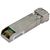 StarTech.com Cisco SFP-10G-LRM compatibel SFP+ Transceiver module - 10GBASE-LRM
