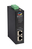 Microsemi PD-9001GI/DC adapter PoE Gigabit Ethernet 50 V