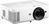 Viewsonic PA700W beamer/projector Projector met normale projectieafstand 4500 ANSI lumens WXGA (1280x800) Wit