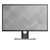 DELL Professional P2717H pantalla para PC 68,6 cm (27") 1920 x 1080 Pixeles Full HD LCD Negro, Gris