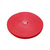 Label-the-cable PRO 1260 Kabel-Organizer Tisch/Wand Kabel-Flexrohr Rot 1 Stück(e)