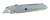 Stanley 0-10-499 utility knife Grey Snap-off blade knife