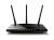 TP-Link Archer C1200 draadloze router Gigabit Ethernet Dual-band (2.4 GHz / 5 GHz) Zwart