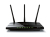 TP-Link AC1200 Wireless Dual Band Gigabit WiFi Router