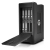 G-Technology G-SPEED Shuttle XL Disk-Array 18 TB Desktop Schwarz