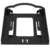 StarTech.com 2.5" SSD/HDD Mounting Bracket for 3.5" Drive Bay - Tool-less Installation