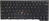 Lenovo FRU00HW849 ricambio per laptop Tastiera