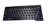 Lenovo FRU04Y0765 ricambio per laptop Tastiera