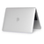 eSTUFF ES82220 laptoptas 38,1 cm (15") Hardshell-doos Doorschijnend, Transparant
