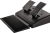 SPEEDLINK SL-450500-BK játékvezérlő Fekete USB Kormánykerék Digitális PC, PlayStation 4, Playstation 3, Xbox One