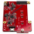 StarTech.com USB naar M.2 SATA adapter voor Raspberry Pi en Development Boards
