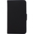Mobilize MOB-WBCB-G3500 mobiele telefoon behuizingen 10,9 cm (4.3") Folioblad Zwart