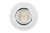 OPPLE Lighting 140060646 lampbevestiging & -accessoire adapter