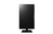 LG 24BK750Y-B LED display 61 cm (24") 1920 x 1080 pixels Full HD Black