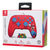 PowerA Enhanced Wired Controller for Nintendo Switch - Woo-hoo! Mario