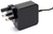 ASUS 0A001-00233800 power adapter/inverter Indoor 45 W Black