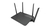 D-Link EXO AC1900 MU-MIMO wireless router Gigabit Ethernet Dual-band (2.4 GHz / 5 GHz) Black
