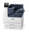 Xerox VersaLink C7000 A3 35/35 ppm dubbelzijdige printer Adobe PS3 PCL5e/6 2 laden totaal 620 vel