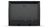 Elo Touch Solutions 1598L 38,1 cm (15") LCD/TFT 400 cd/m² Schwarz Touchscreen