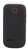 Olympia Janus 6,1 cm (2.4") 90 g Negro Teléfono con cámara