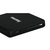Hama 00124156 lecteur de carte mémoire USB 3.2 Gen 1 (3.1 Gen 1) Type-A Noir