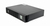 Gembird EG-UPSRACK-10 zasilacz UPS Technologia line-interactive 1 kVA 800 W 4 x gniazdo sieciowe