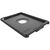 RAM Mounts RAM-GDS-SKIN-AP15 étui pour tablette 24,6 cm (9.7") Housse Noir