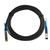 StarTech.com Cisco SFP-H10GB-ACU10M compatibel - SFP+ DAC kabel - 10 m