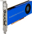 HP 2TF08AA videokaart AMD Radeon Pro WX 3100 4 GB GDDR5