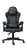 Deadwave DWGT0007 sedia per videogioco Sedia da gaming per PC Seduta imbottita Nero, Verde