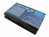 Acer BT.00803.023 laptop reserve-onderdeel Batterij/Accu