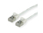 ROLINE 21.15.1698 cable de red Blanco 1,5 m Cat6a U/FTP (STP)