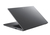 Acer Extensa 15 EX215-55-58WN Laptop 39,6 cm (15.6") Full HD Intel® Core™ i5 i5-1235U 8 GB DDR4-SDRAM 256 GB SSD Wi-Fi 5 (802.11ac) Windows 11 Pro Grau