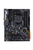 ASUS TUF GAMING X570-PLUS (WI-FI) AMD X570 AM4 foglalat ATX