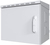 Lanview RCCTV005 rack cabinet 0U White