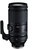 Tamron 150-500mm F/5-6.7 Di III VC VXD MILC Telefotó objektív Fekete