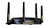 ASUS RT-BE88U router bezprzewodowy 10 Gigabit Ethernet Dual-band (2.4 GHz/5 GHz) Czarny, Szary