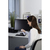 Hama 00113809 nettoyant tous support 125 ml Purificateur d'air