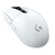 Logitech G G305 mouse Mano destra RF senza fili + Bluetooth Ottico 12000 DPI