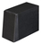 Denver MDA-285 Système mini audio domestique 50 W Noir
