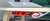 Allocacoc PowerBar Verlängerungskabel 1,5 m 4 AC-Ausgänge Drinnen Rot, Weiß