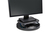 Kensington Obrotowa podstawka SmartFit® Spin2™ pod monitor, czarna