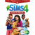 Microsoft The Sims 4 Cats & Dogs, Xbox One Standard+Add-on