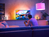 Philips Hue White and colour ambience Play gradient lightstrip 55 inch