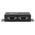 Tripp Lite RS-422 / RS-485 – Adaptador USB a Serial FTDI con Retención de COM (USB-B a DB9 H/M), 2 Puertos